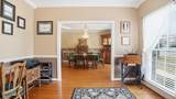 201 Victoria Ct - Photo 10