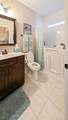 741 Shady Stone Way - Photo 11