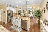 741 Shady Stone Way - Photo 12