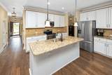 741 Shady Stone Way - Photo 13