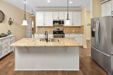 741 Shady Stone Way - Photo 14