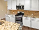 741 Shady Stone Way - Photo 16