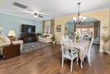 741 Shady Stone Way - Photo 17