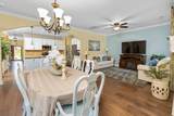 741 Shady Stone Way - Photo 18