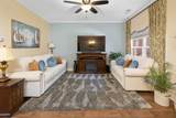 741 Shady Stone Way - Photo 19