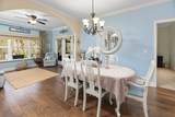 741 Shady Stone Way - Photo 20