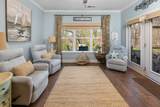741 Shady Stone Way - Photo 21