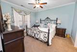 741 Shady Stone Way - Photo 22