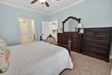 741 Shady Stone Way - Photo 23