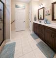 741 Shady Stone Way - Photo 24