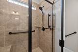741 Shady Stone Way - Photo 26