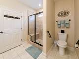 741 Shady Stone Way - Photo 27