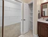 741 Shady Stone Way - Photo 28