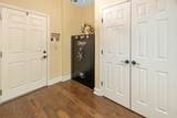 741 Shady Stone Way - Photo 29