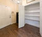 741 Shady Stone Way - Photo 30