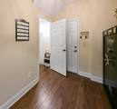 741 Shady Stone Way - Photo 31