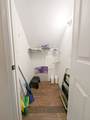 741 Shady Stone Way - Photo 32