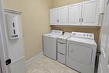 741 Shady Stone Way - Photo 33
