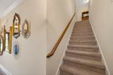 741 Shady Stone Way - Photo 34