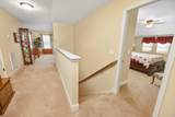 741 Shady Stone Way - Photo 35