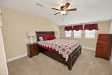 741 Shady Stone Way - Photo 36