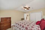 741 Shady Stone Way - Photo 37