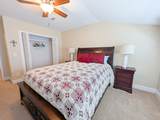 741 Shady Stone Way - Photo 38