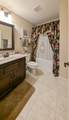 741 Shady Stone Way - Photo 39
