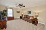 741 Shady Stone Way - Photo 40