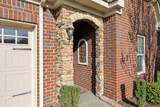 741 Shady Stone Way - Photo 5