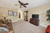741 Shady Stone Way - Photo 41