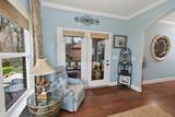 741 Shady Stone Way - Photo 42