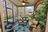 741 Shady Stone Way - Photo 43