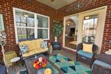 741 Shady Stone Way - Photo 44