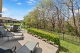 741 Shady Stone Way - Photo 45