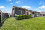 741 Shady Stone Way - Photo 46