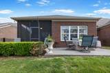 741 Shady Stone Way - Photo 47