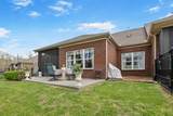 741 Shady Stone Way - Photo 48