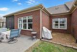 741 Shady Stone Way - Photo 49