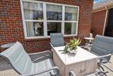 741 Shady Stone Way - Photo 50