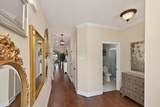 741 Shady Stone Way - Photo 6