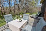 741 Shady Stone Way - Photo 51