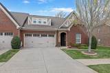 741 Shady Stone Way - Photo 55