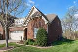 741 Shady Stone Way - Photo 56