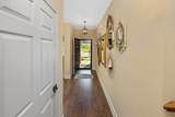 741 Shady Stone Way - Photo 7