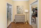 741 Shady Stone Way - Photo 8