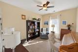 741 Shady Stone Way - Photo 9