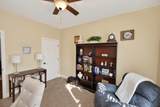 741 Shady Stone Way - Photo 10
