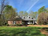 1876 Ridgewood Dr - Photo 1