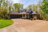 1876 Ridgewood Dr - Photo 2